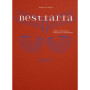 BESTIARIA