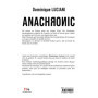 Anachronic
