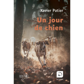 Un jour de chien Un jour de chien