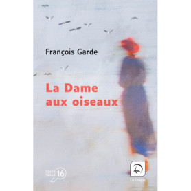 La Dame aux oiseaux La Dame aux oiseaux