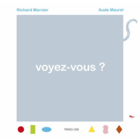 Voyez-vous ? Voyez-vous ?