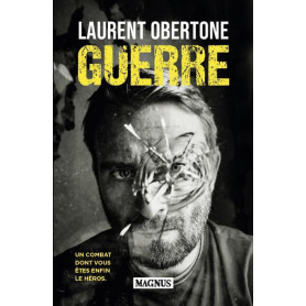 Guerre Guerre