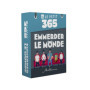 Le petit 365 - Emmerder le monde