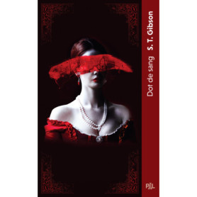 Dot de sang (poche) Dot de sang (poche)