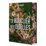 Le Bouclier des Oiselles - Tome 01 (relié collector)