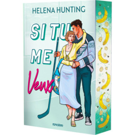 Le Terror de Toronto - Livre 02 Si tu me veux (broché) Le Terror de Toronto - Livre 02 Si tu me veux (broché)