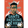 Saints Patrons de Rien