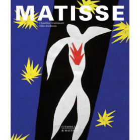 MATISSE MATISSE