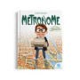 Métronome