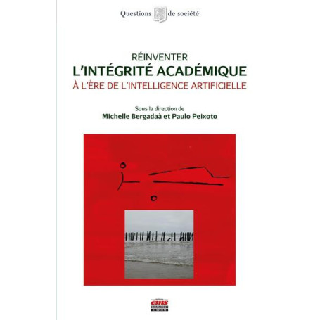 Réinventer l'intégrité académique à l'ère de l'intelligence artificielle