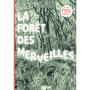La forêt des merveilles