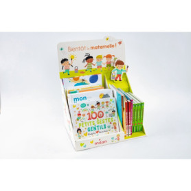 Comptoir école maternelle 22 ex 2025 Comptoir école maternelle 22 ex 2025