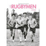 Calendrier - Rugbymen 2026