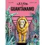 Le Lion de Guantanamo
