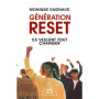 Génération reset