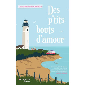 Des p'tits bouts d'amour Des p'tits bouts d'amour