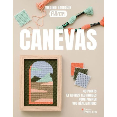 Canevas