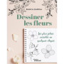 Dessiner les fleurs