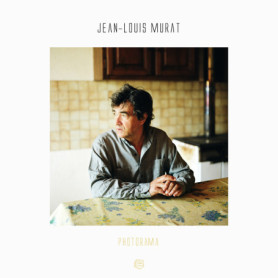 Jean-Louis Murat - Photorama Jean-Louis Murat - Photorama