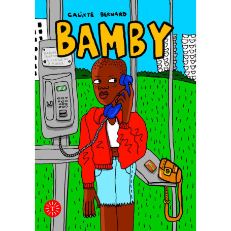 Bamby