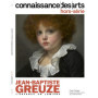 JEAN-BAPTISTE GREUZE