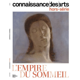 L'EMPIRE DU SOMMEIL L'EMPIRE DU SOMMEIL