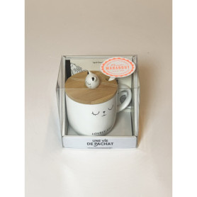 Mug vie de pachat Mug vie de pachat