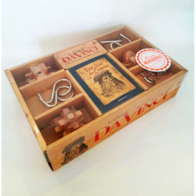 Le génie de Léonard de Vinci Le génie de Léonard de Vinci