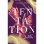 Tentation