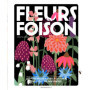 Fleurs à foison