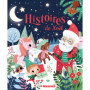 Histoires de Noël