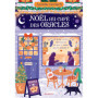 Noël au café des oracles