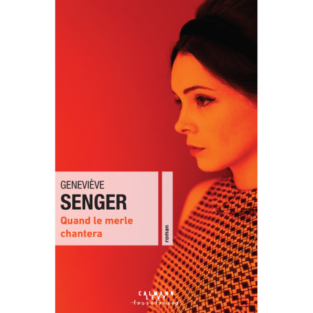 Quand le merle chantera