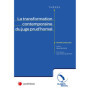 La transformation contemporaine du juge prud'homal