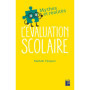 L'évaluation scolaire