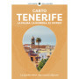 Tenerife