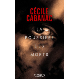 La poussière des morts La poussière des morts