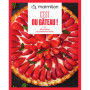 MARMITON - C'est du gâteau ! - Nouvelle édition 2025 - 60 recettes de pâtisserie facile
