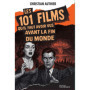 101 films à voir avant la fin du monde