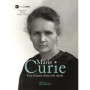 Marie curie