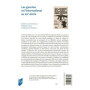 Les gauches et l'international au XXe siècle