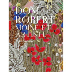 Dom Robert Dom Robert