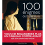 Cent énigmes de la peinture Nouvelle édition 2025