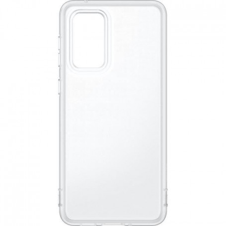 Coque pour Samsung G A33 5G souple Ultra fine Transparent 21,99 €