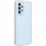 Coque pour Samsung G A33 5G souple Ultra fine Transparent 21,99 €