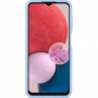 Coque pour Samsung G A33 5G souple Ultra fine Transparent 21,99 €