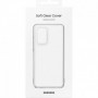 Coque pour Samsung G A33 5G souple Ultra fine Transparent 21,99 €