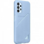 Coque pour Samsung G A33 5G souple Ultra fine Transparent 21,99 €