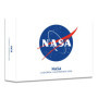 Agenda - Calendrier NASA 2026