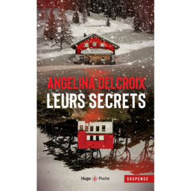 Leurs secrets Leurs secrets